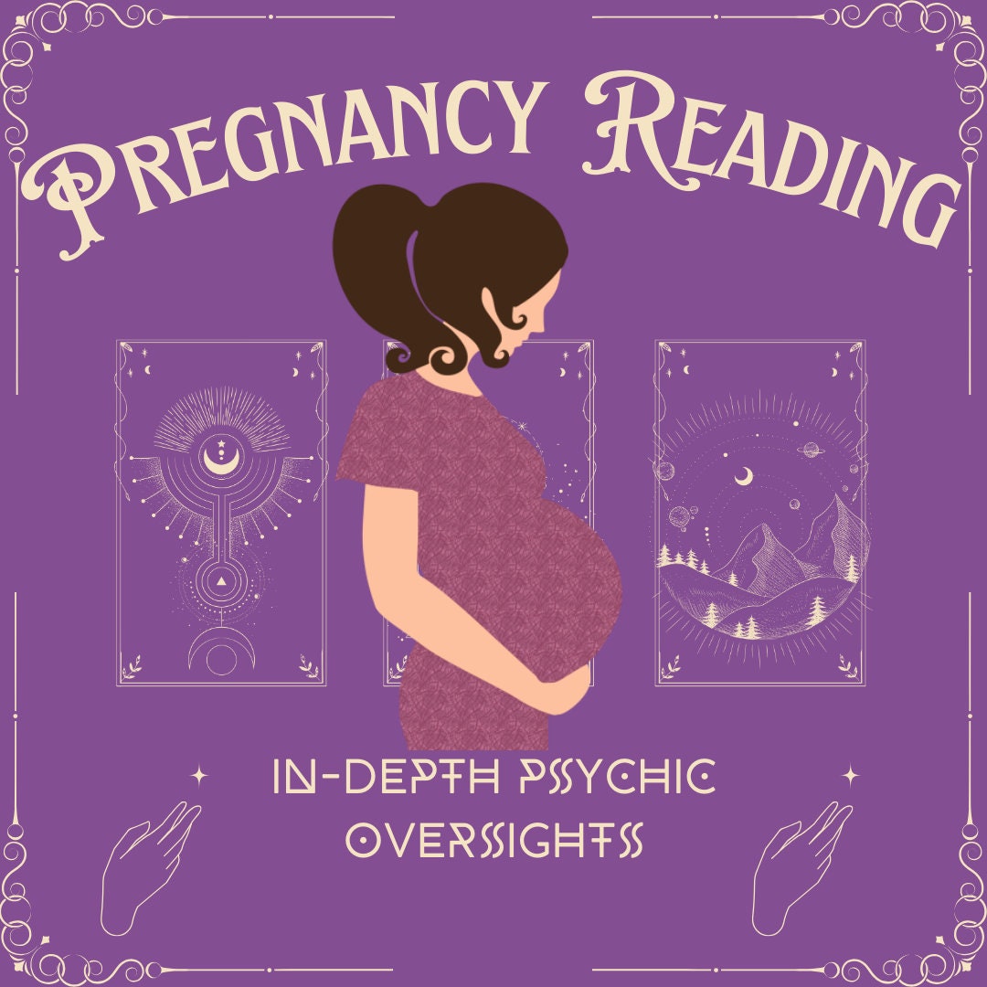 Pregnancy Prediction Baby Gender Reveal Fertility Guidance When Will pregnancy-prediction-baby-gender-reveal-fertility-guidance-when-will