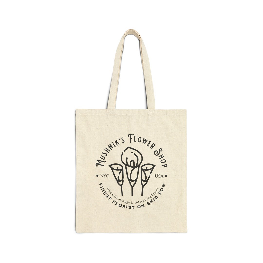 ★TOUT Y EST★ Flor Square Tote OASBTT32_152 il_1080xN.5762993639_6t1b.jpg