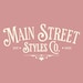 Main Street Styles Co.