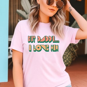 Funny Tshirt, Sarcastic shirt, Brat humor t-shirt