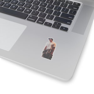 Bang Chan Boyfriend Sticker Photocards - Pick your Own pcs Grab bag Stray Kids Selca Selfie Bias