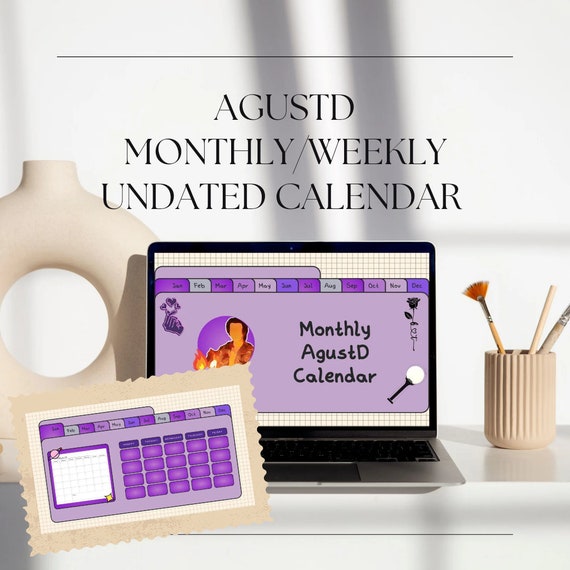 Sjfc 2024 Calendar April 2024 Calendar With Holidays