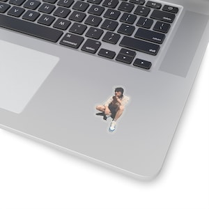 Stray Kids Hyunjin Boyfriend Instagram Stickers, Gift for Stays