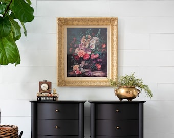 SOLD **DONOT PURCHASE**Pair of  Nightstands, Bedside table, Matching nightstands