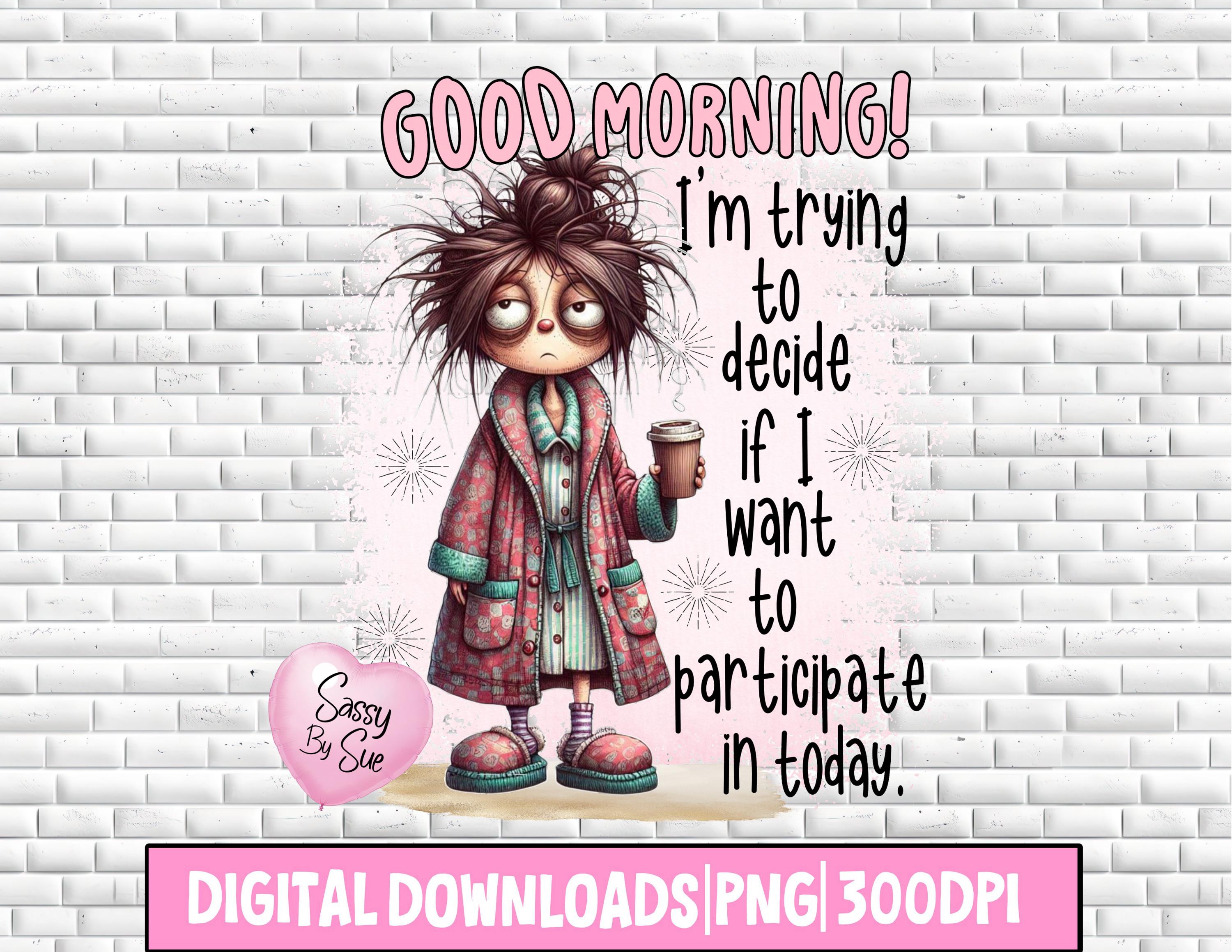 150 Good Morning Quotes To Start Your Day Right, image size:3000x2318