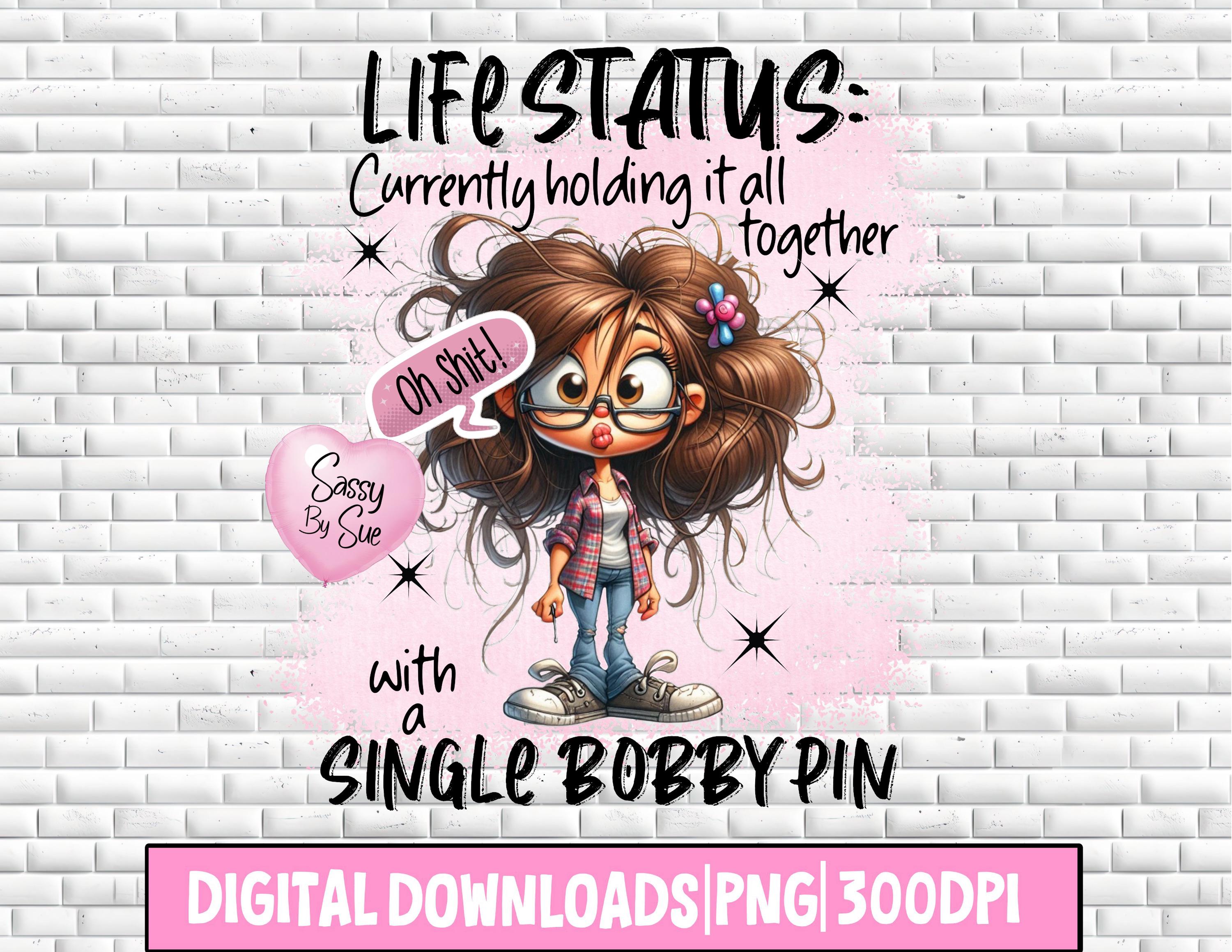 犯罪収益移転防止法（犯収法）とは？2025年2月発出パブコメなど、最新トレンドや本人確認／eKYC要件等を解説, image size:3000x2318