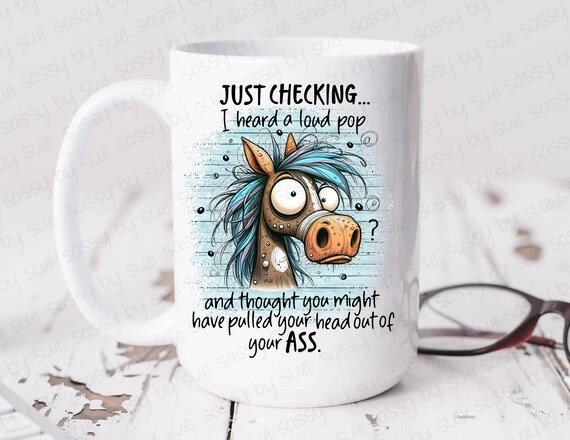 Bizarre Things To Do In 2024 That'll Probably Piss People Off | Tim Denning