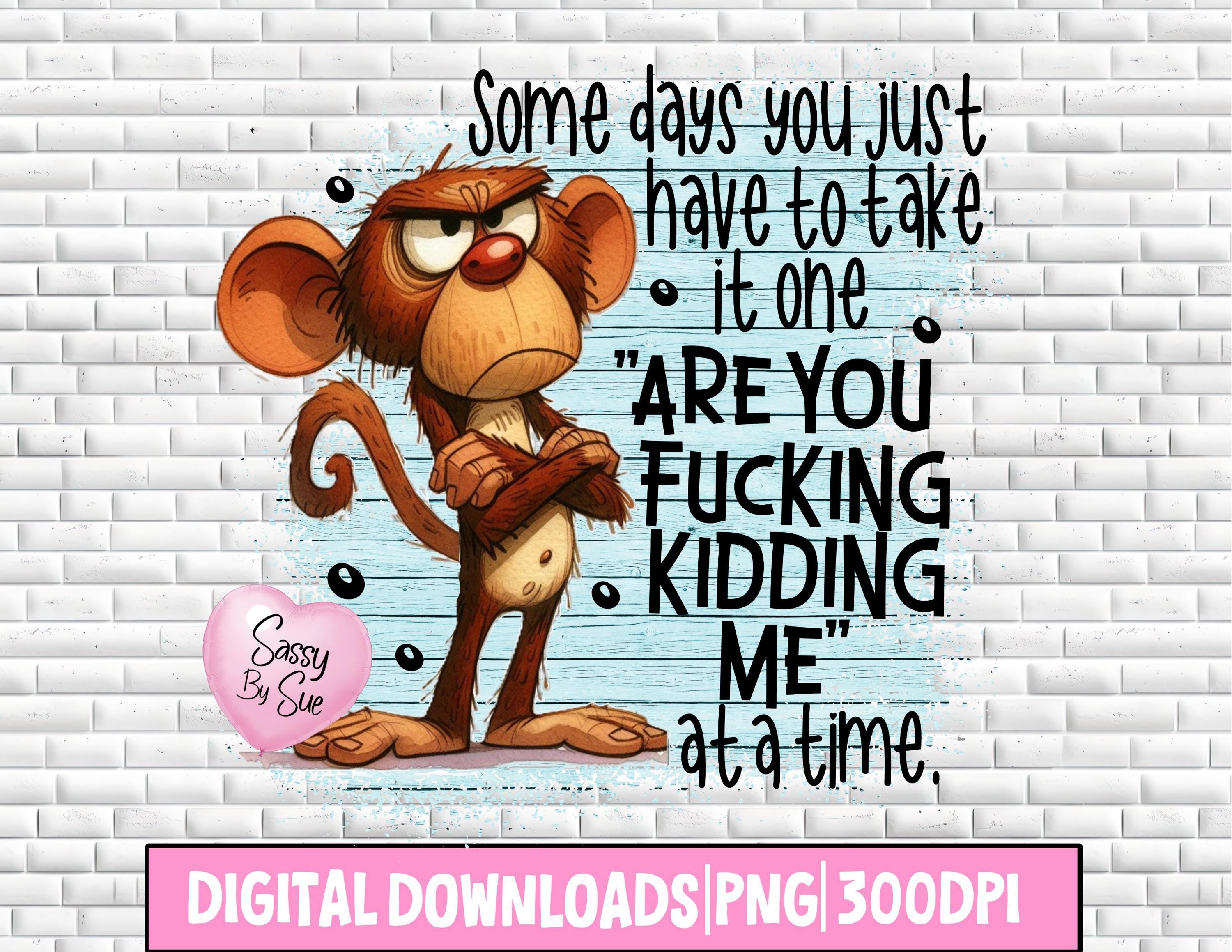 It's Friday! - QBN, image size:3000x2318