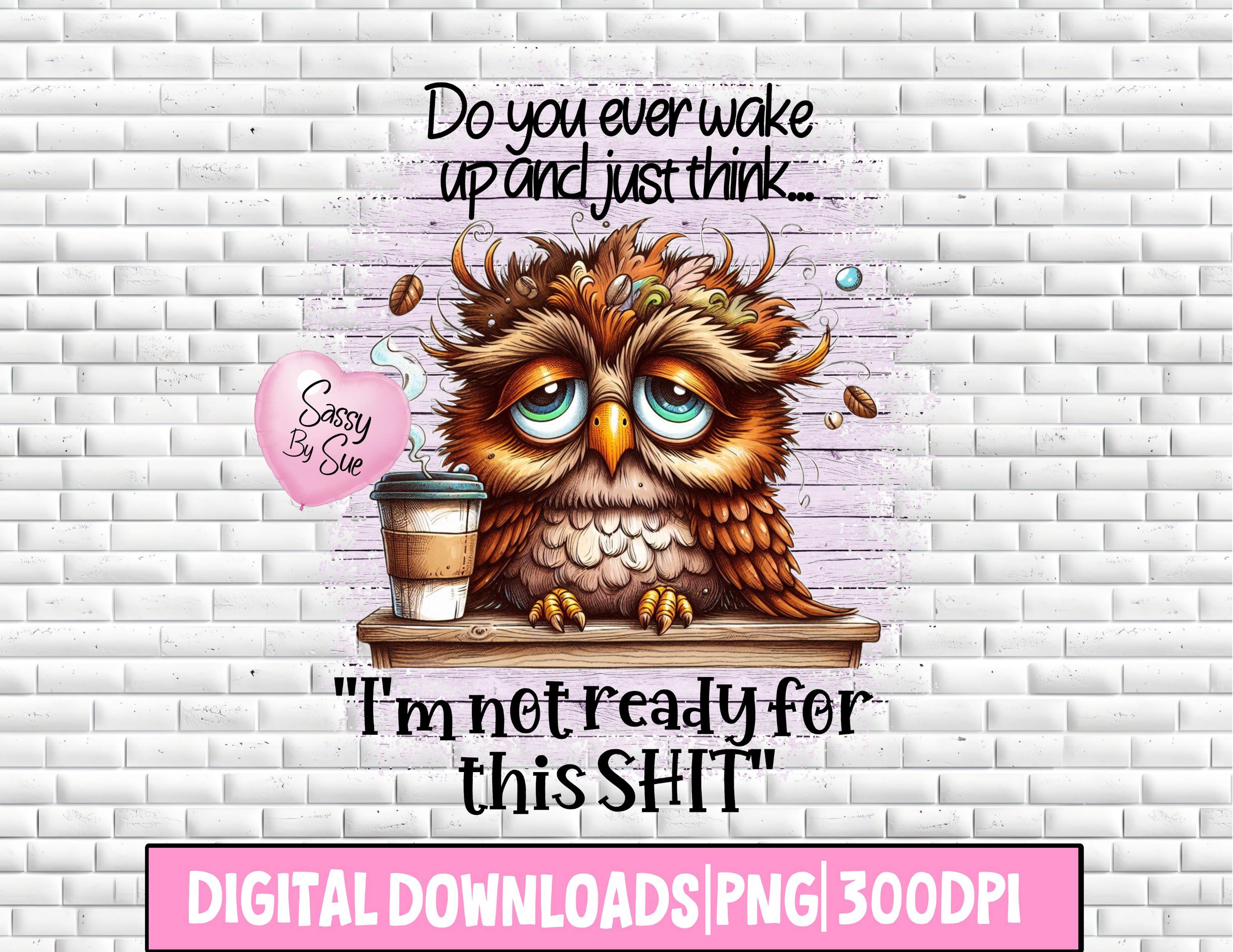 Ghouls Just Wanna Have Fun Toddler Tee – BabyDoopy, image size:3000x2318