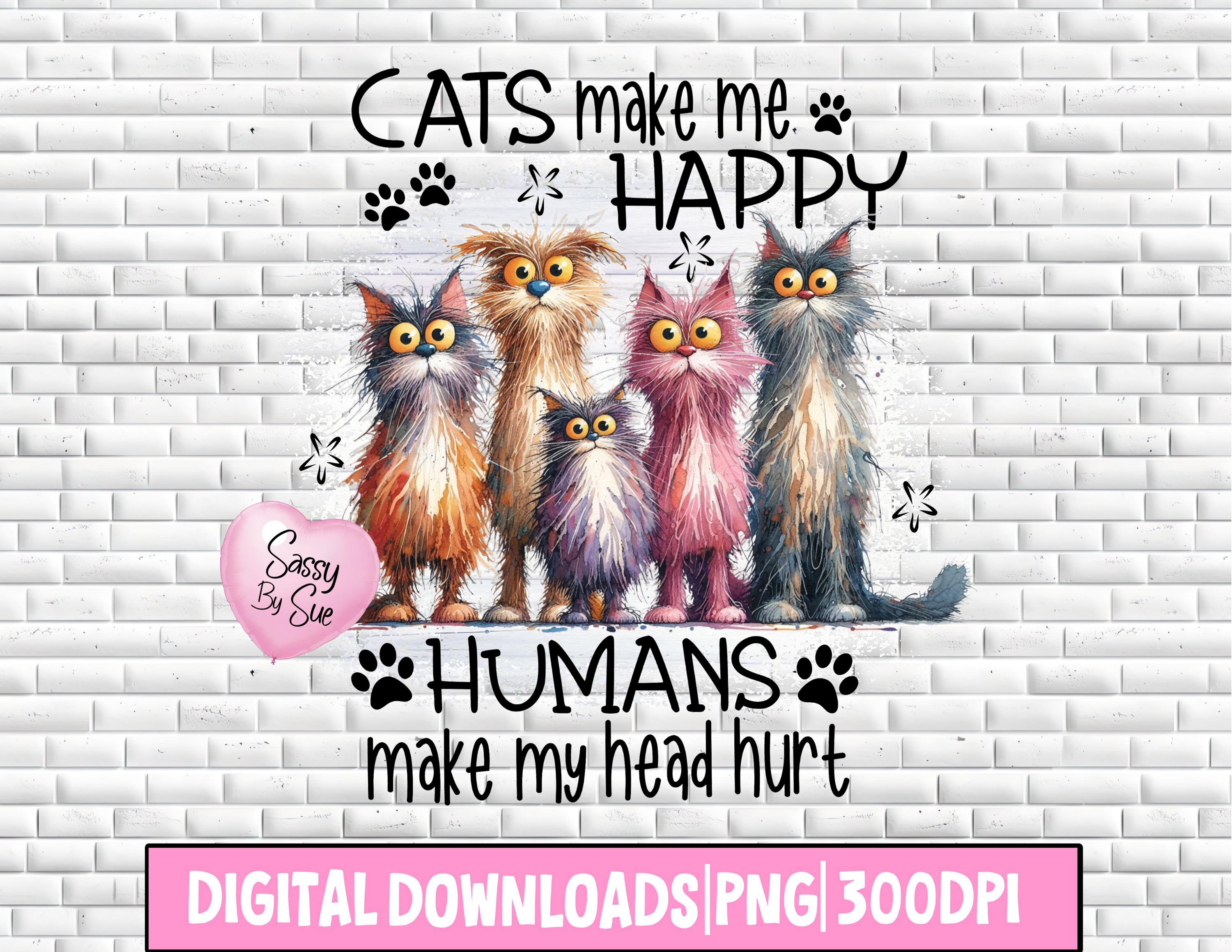 Homiehug All I Need is Cat ＆ Taco Cute Animal Soft Blanket Flannel Cozy Fuzzy Cute Throws for Nap Bed Couch Home Decor Tapestries Plush Gifts Non-She