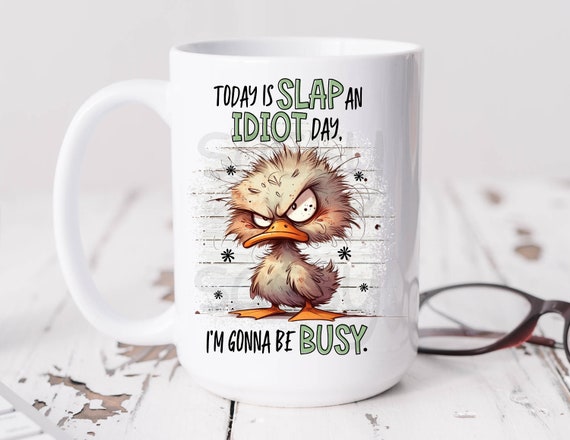 I'm Thinking Owl Funny Face Vintage Grumpy Angry Shirt I'm Thinking Owl Funny Face Vintage Grumpy Angry Shirt