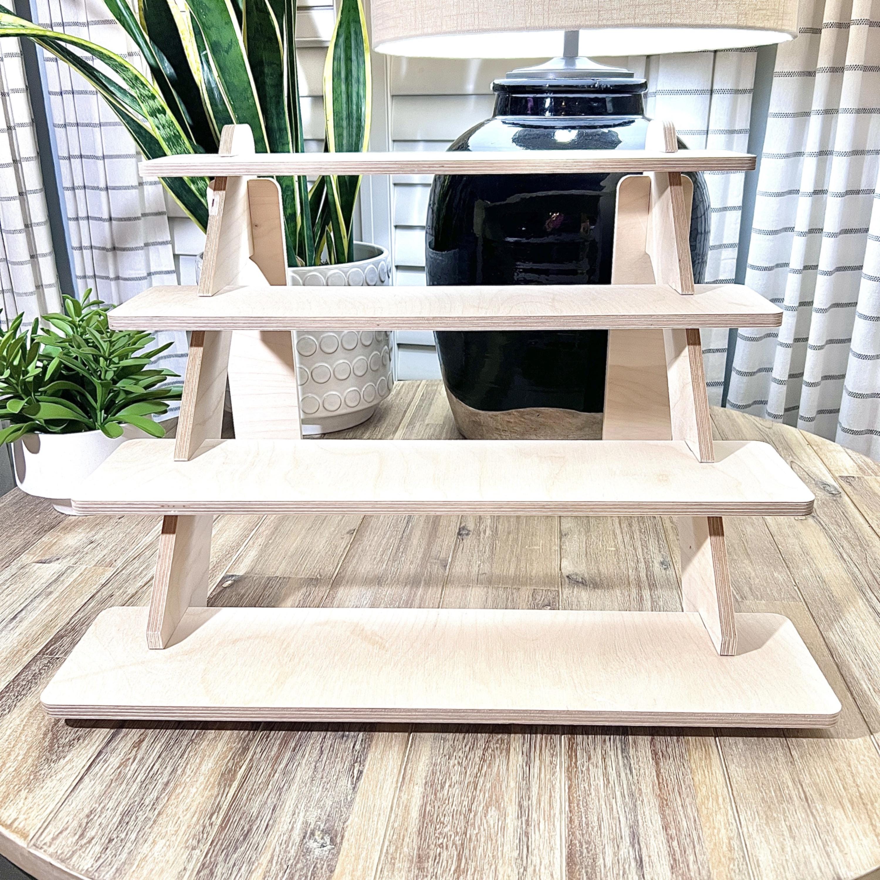 木製タペストリー Amazon.com: Deco 79 Wood Decorative Candle Holder Circular