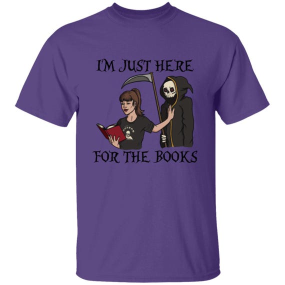 Gildan Women's Heavy Cotton™ V Neck T Shirt G500 Vl Purple-393582