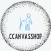 Creative Canvas