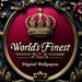 Worldsfinestdigital