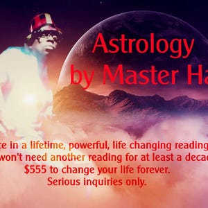 Astrología, lectura de cartas astrales, lectura del alma, camino de vida, vida pasada y presente