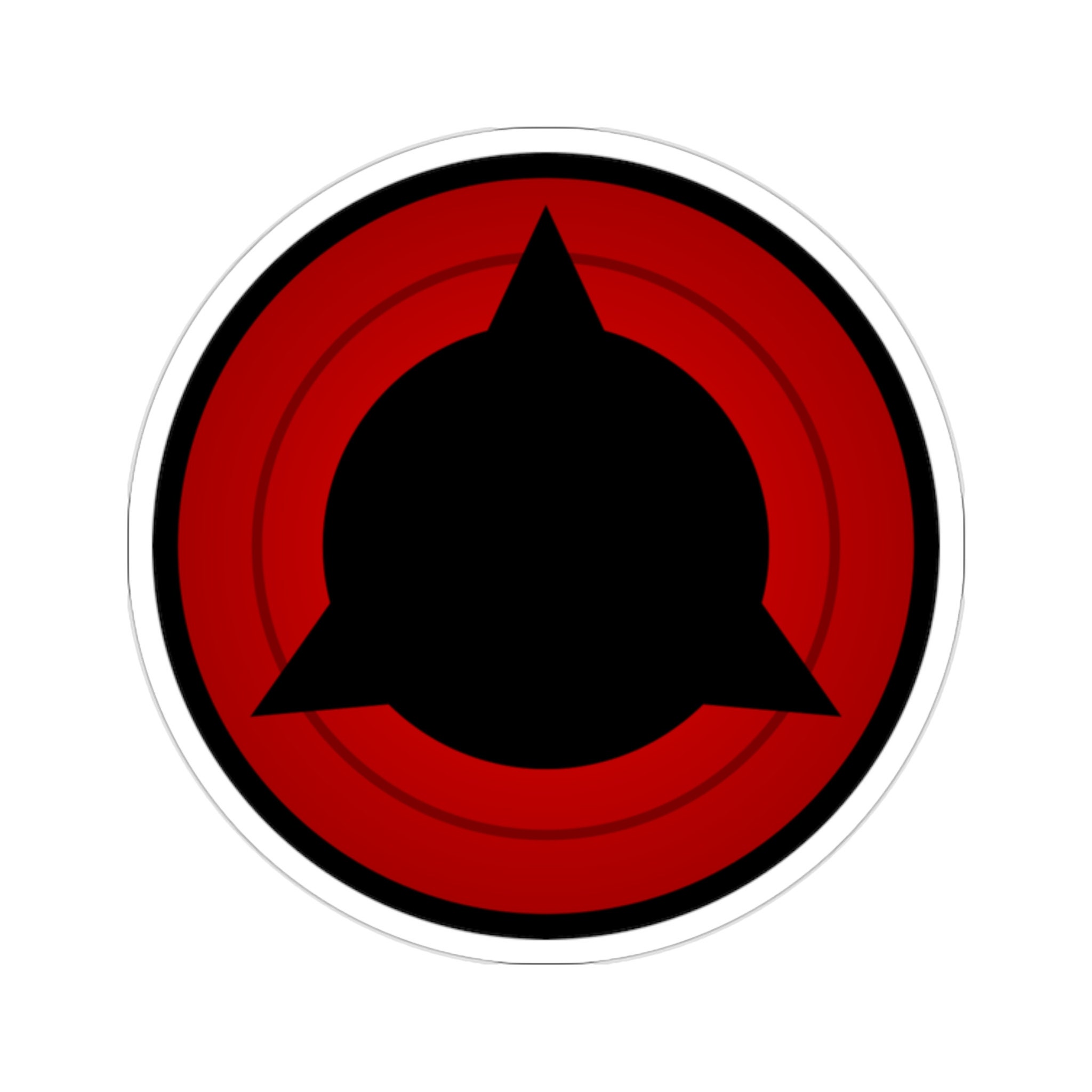 File:Mangekyou Sharingan Shisui.svg - Wikimedia Commons