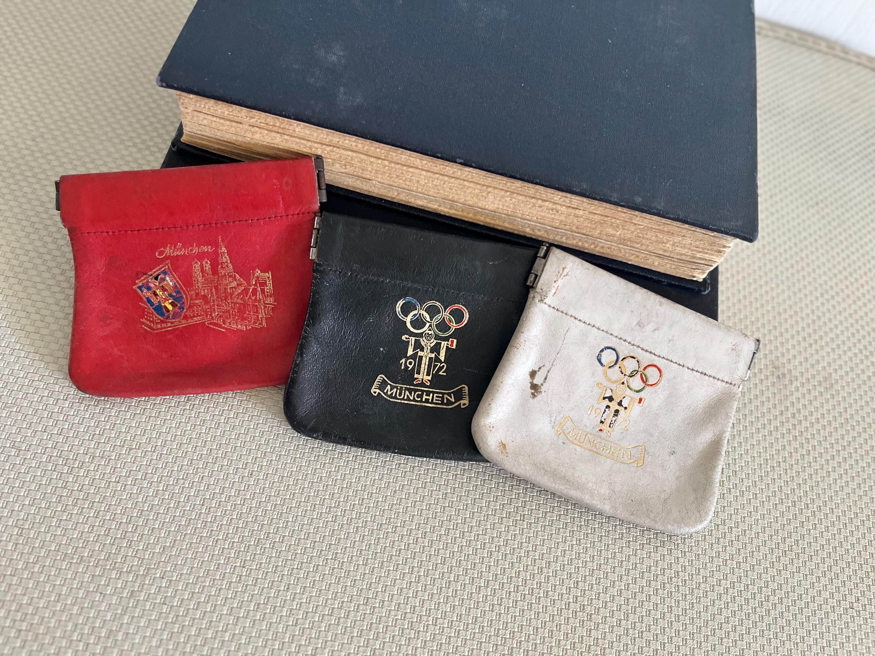 MONNAIE DE PARIS - Edition Commémorative Jeux Olympiques de Munich 1972. Pièce en... - Artpaugée
