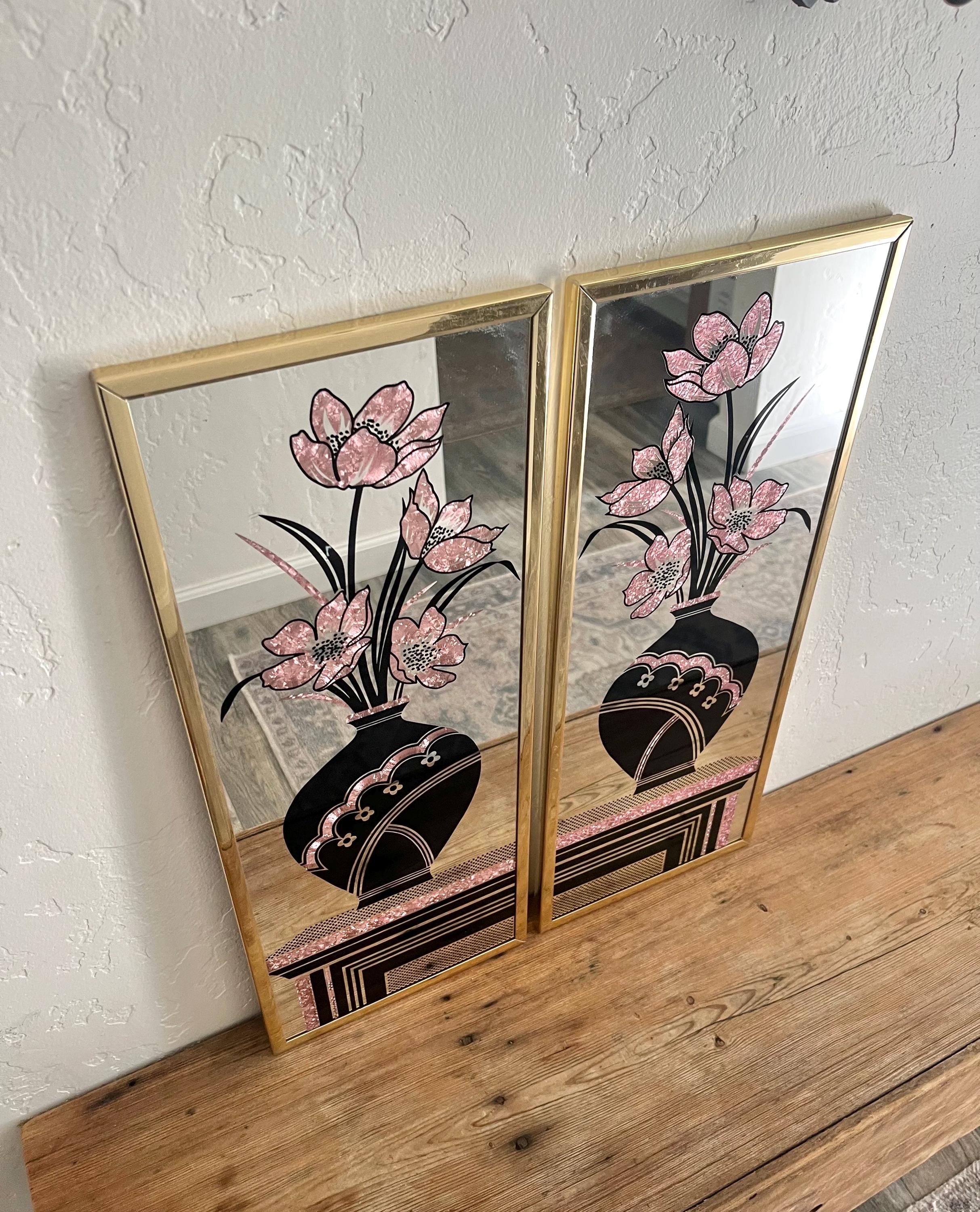 Postmodern Decor - Etsy