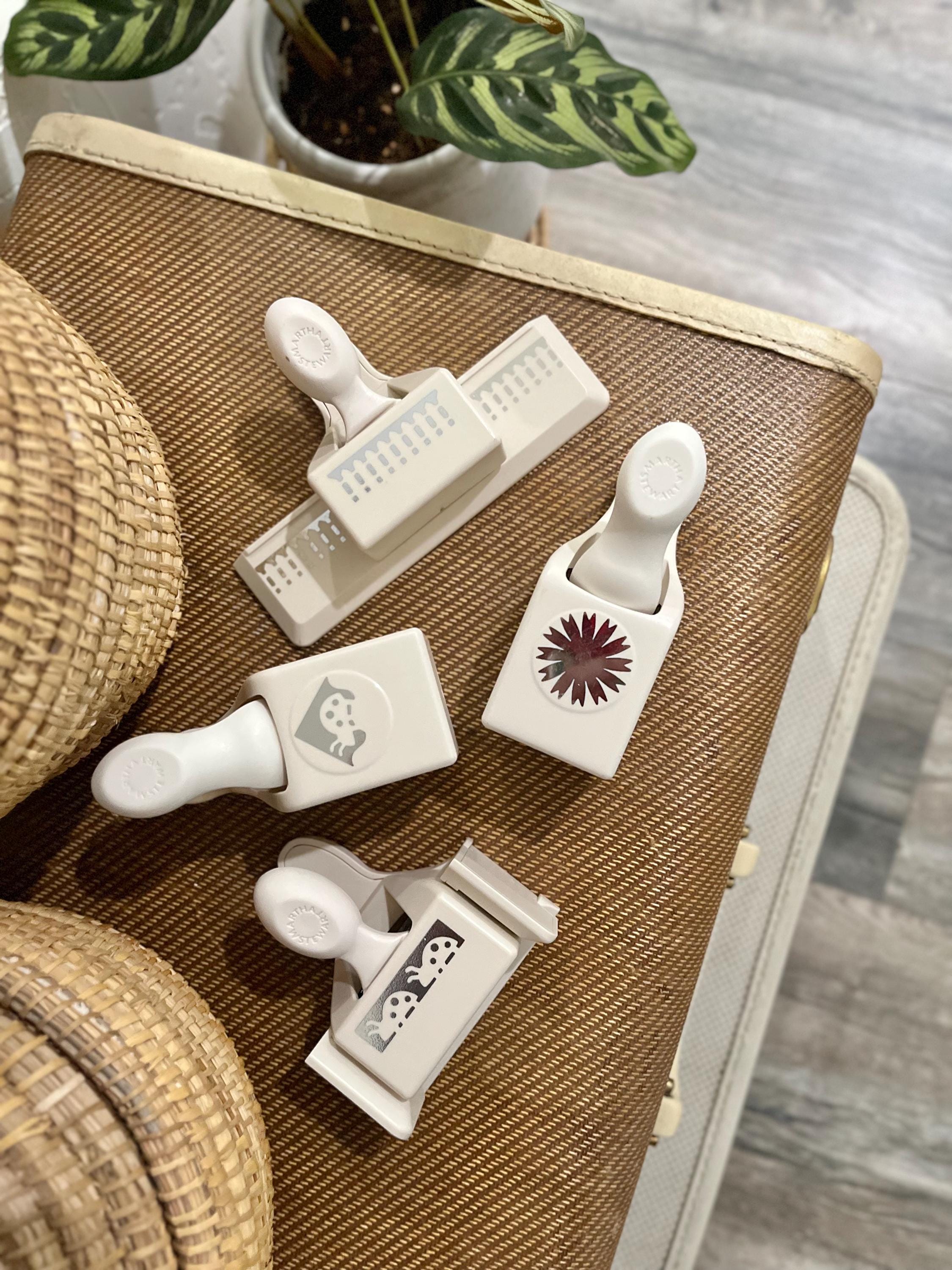 Martha stewart - Etsy México, image size:2250x3000