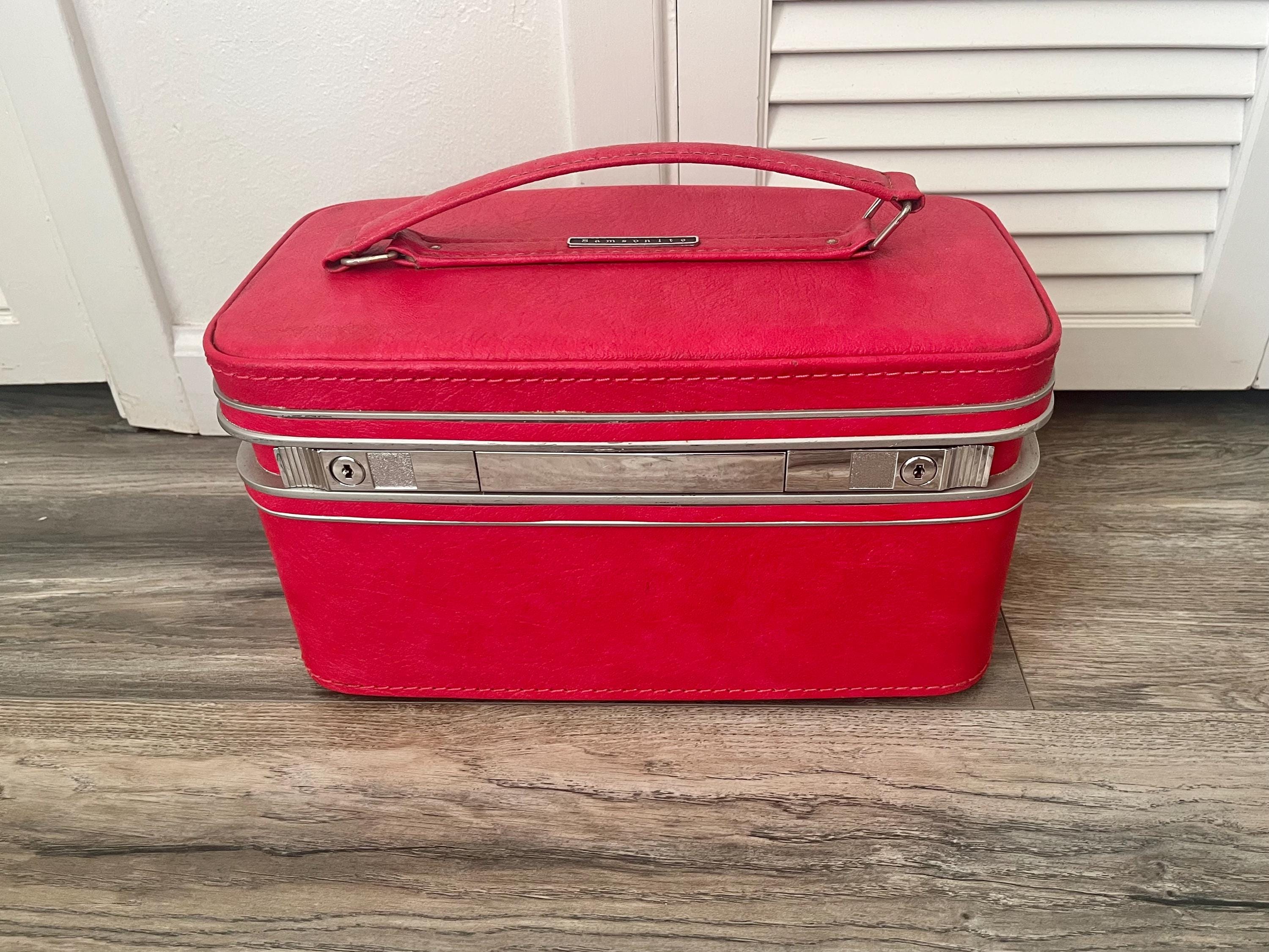 Vintage samsonite - Etsy 日本