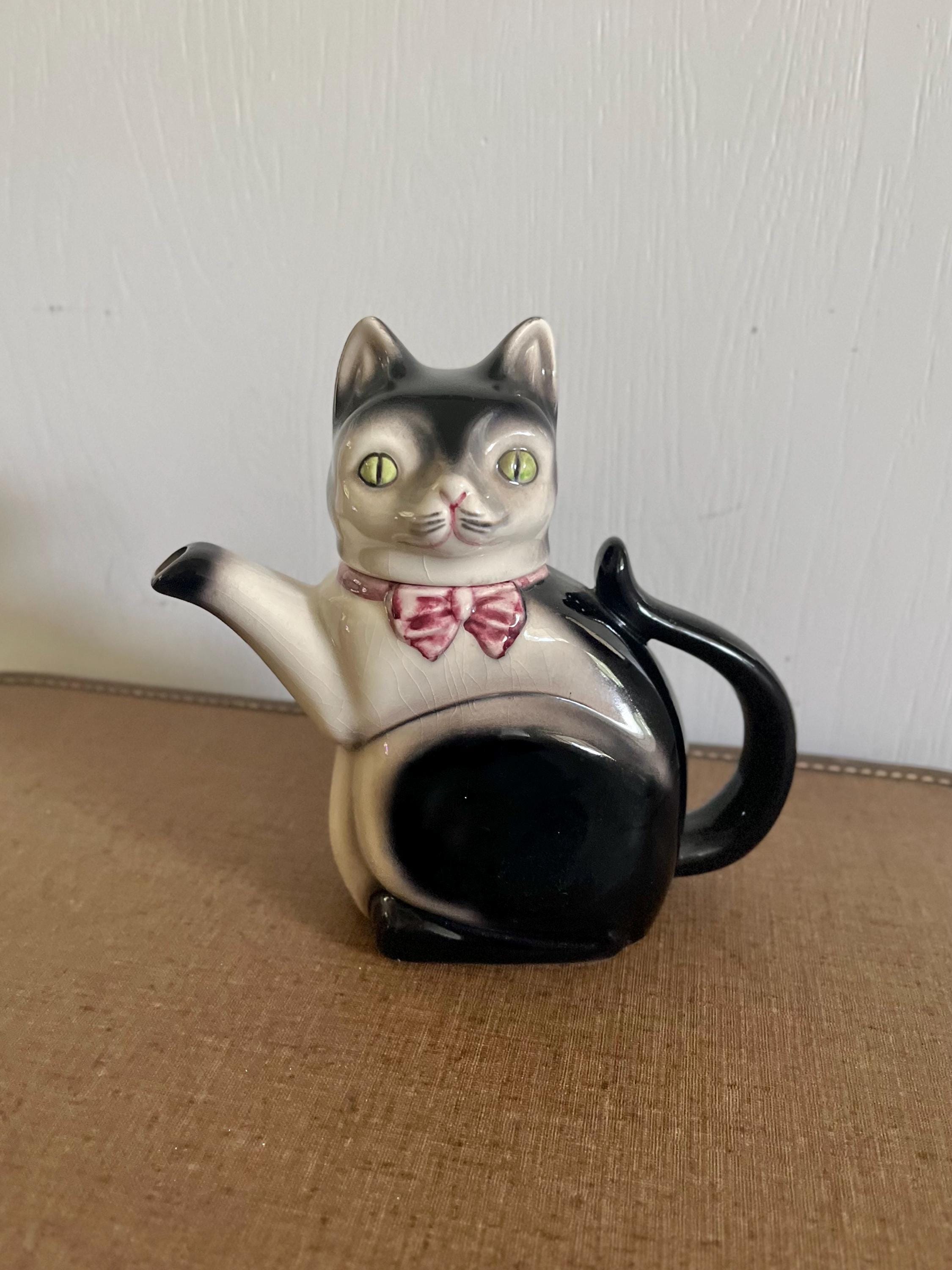 ドイツ ホワイト ティーポット - Etsy 日本