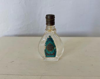 ティファニー フォーメン コロン 100 ml。ヴィンテージ 1990 年。未