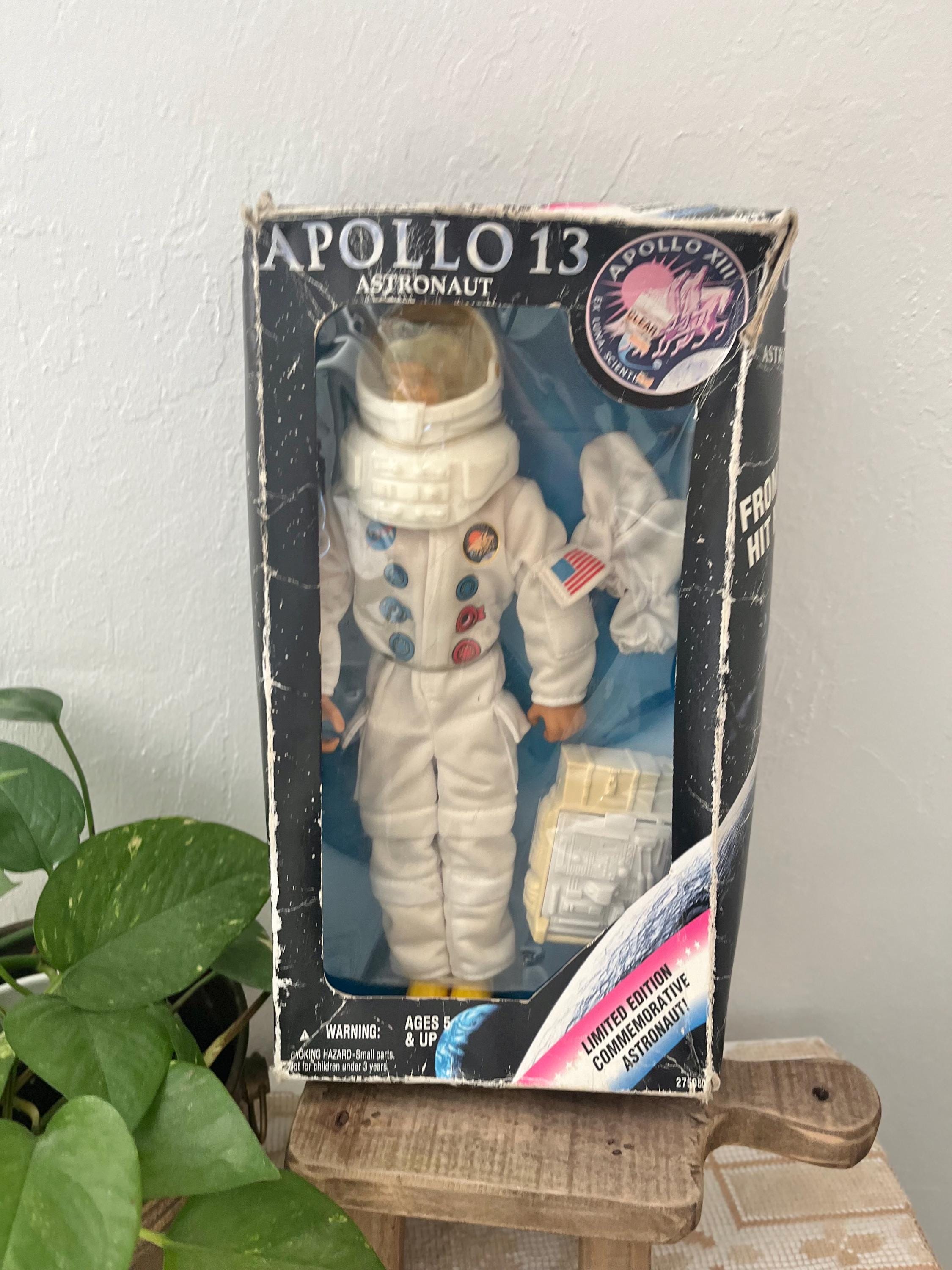 APOLLO13 宇宙飛行士フィギュア　デッドストック　ケナー社製 アポロ13 il_fullxfull.7131237383_2bay.jpg