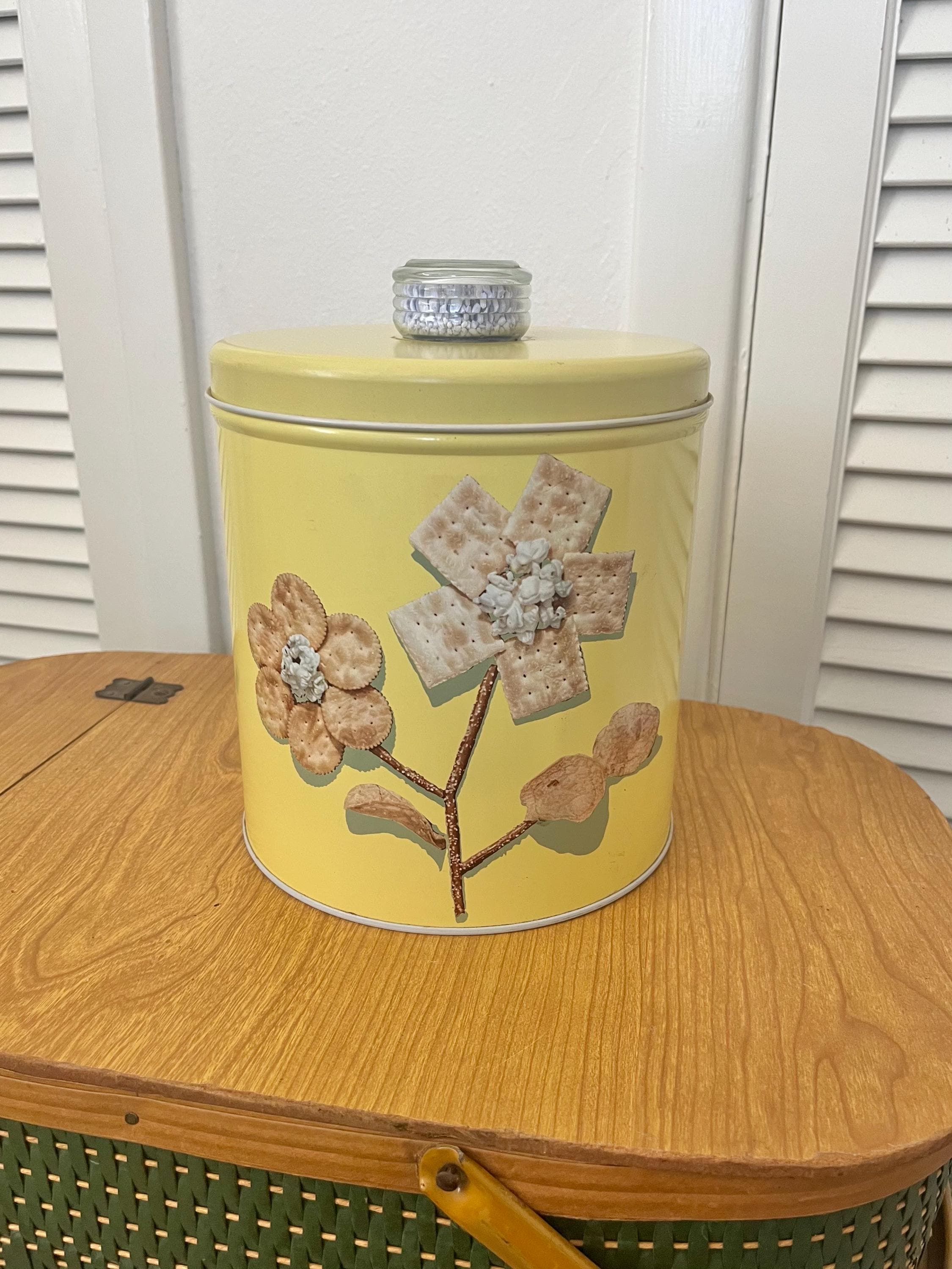 Jacobs cream cracker - Etsy 日本