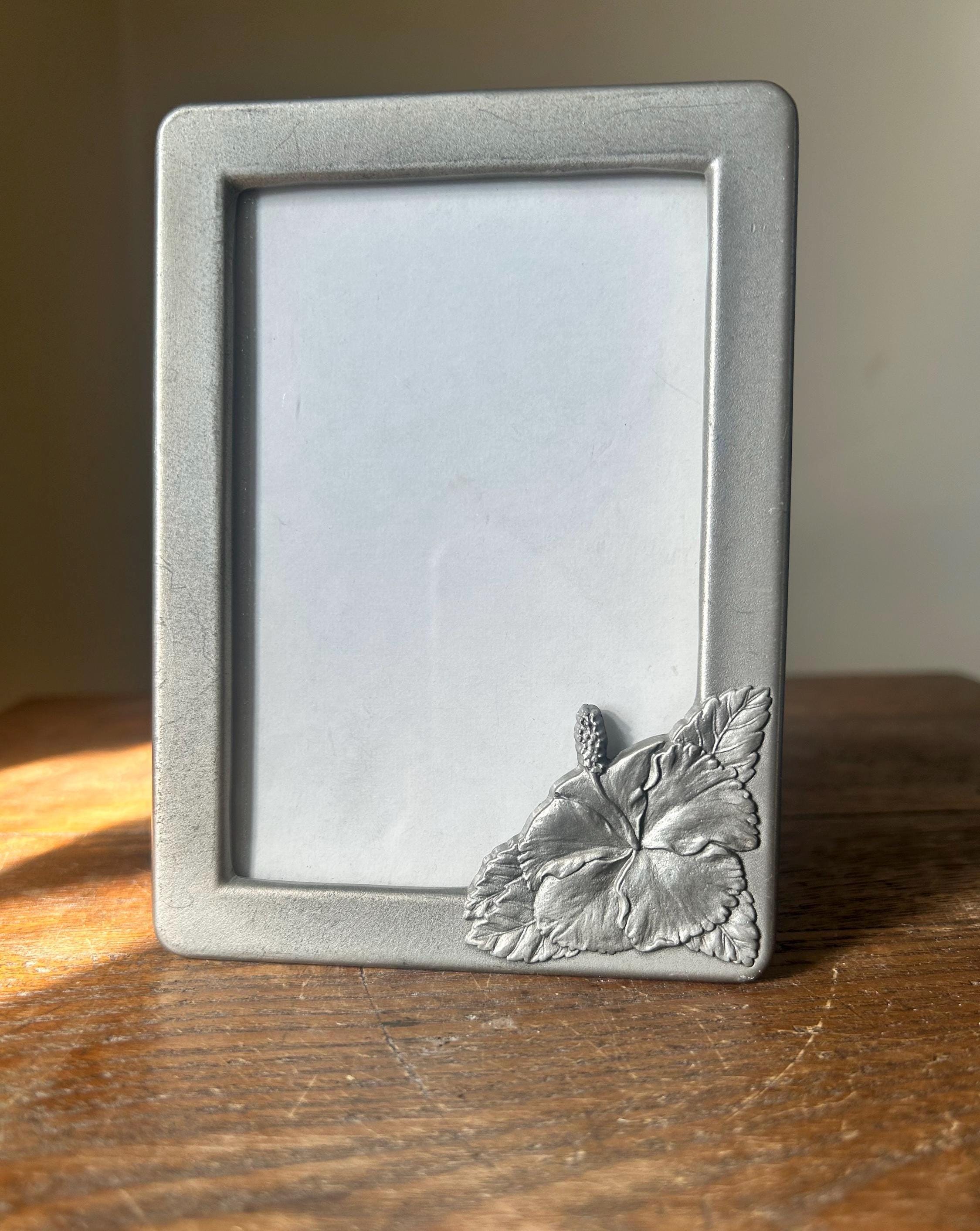  SELANGOR フォトフレーム org.jpg