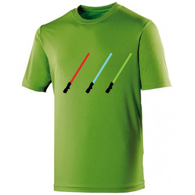 Lightsaber SVG Light Saber Svg Svg Png Dxf Jpg Easy - Etsy