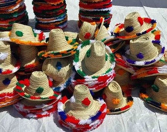 Moroccan Straw hats , Palm Leaf Garden Hat, Wicker Basket, French Baskets,Hand Woven Moroccan Sun Hat, Straw Basket, Beach Hat ,Summer Hat