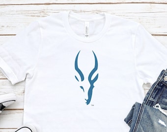Apache Impala T-Shirt: Data Science Analyst Tee