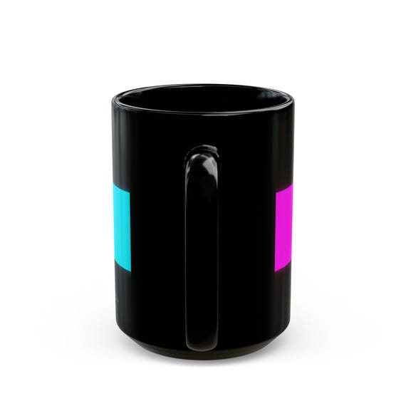 Taza «Leather Daddy» — 12