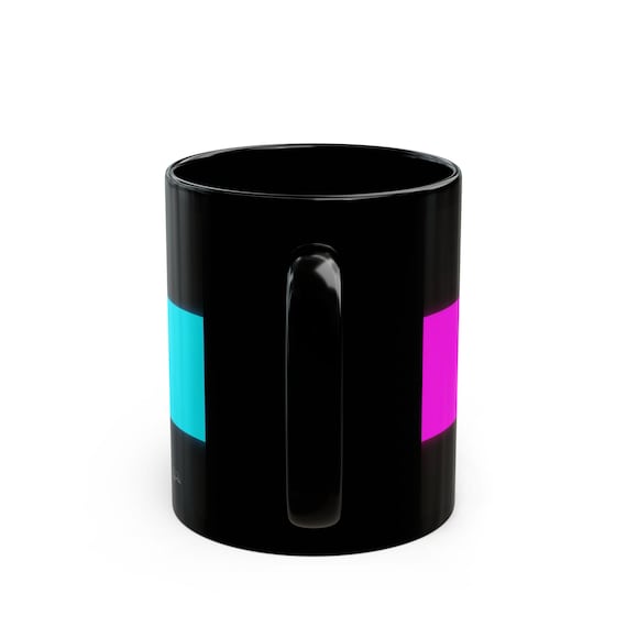 Taza «Leather Daddy» — 4