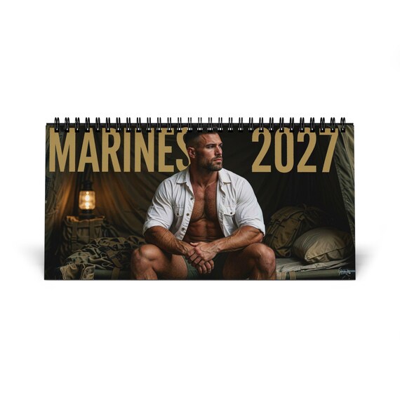 Calendrier 2027