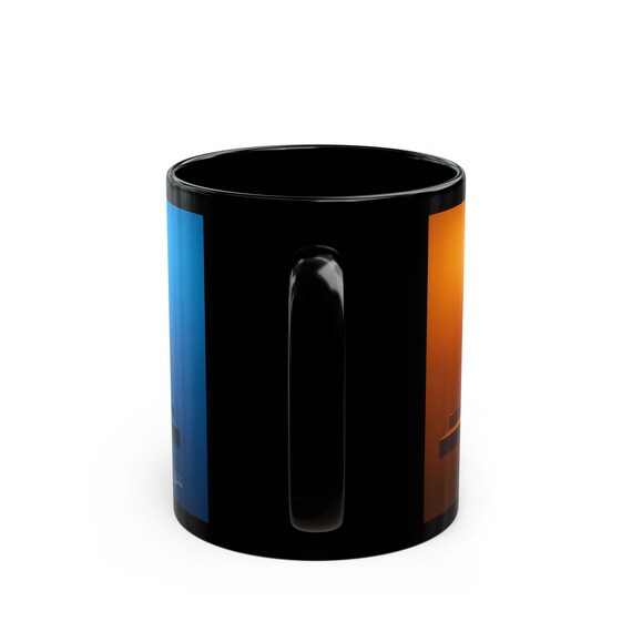 Mug — 4