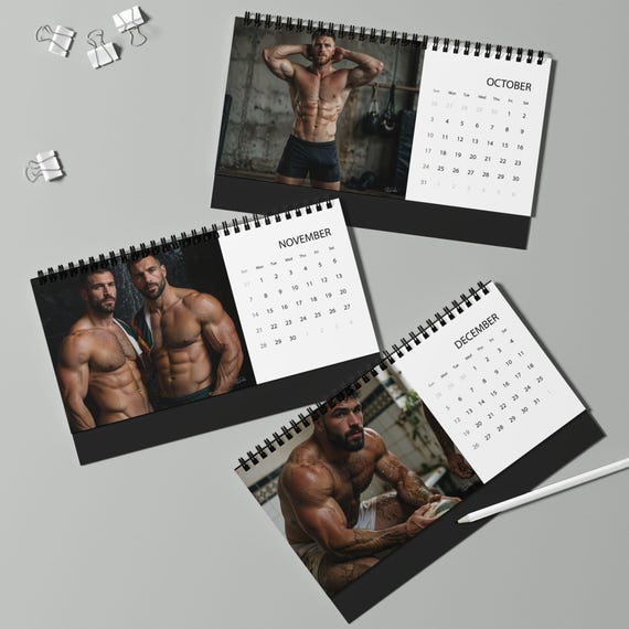 Calendrier 2027 : Rugby masculin — 7