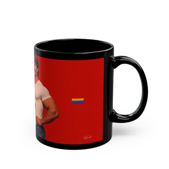 Taza