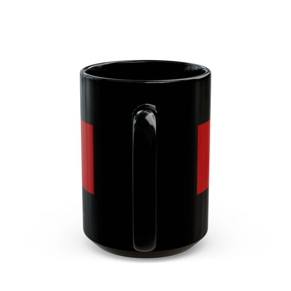 Taza de cuero para hombre — 12