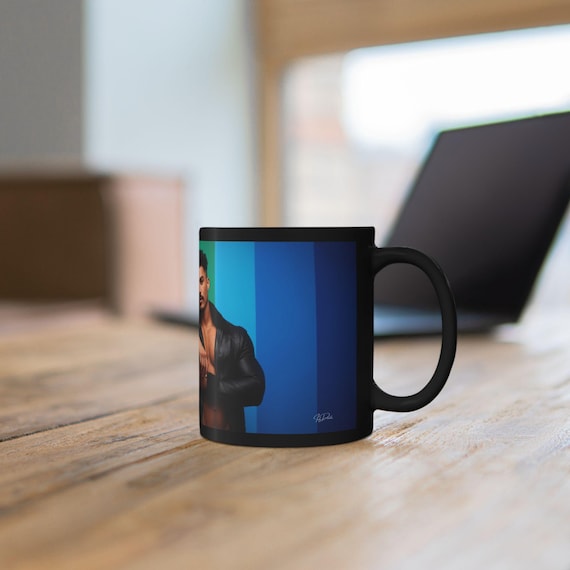 Tasse Gay Pride — 8