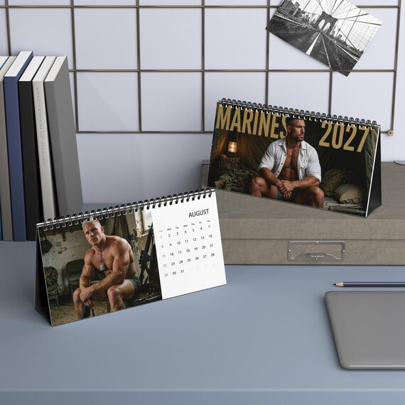 Calendrier 2027 — 9