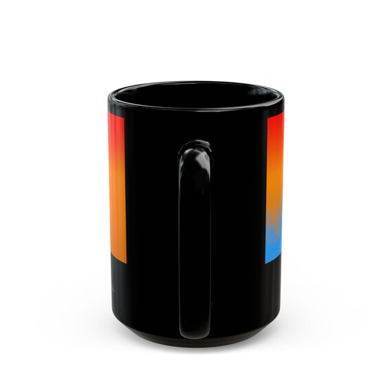 Taza de luchadores en cuero — 12