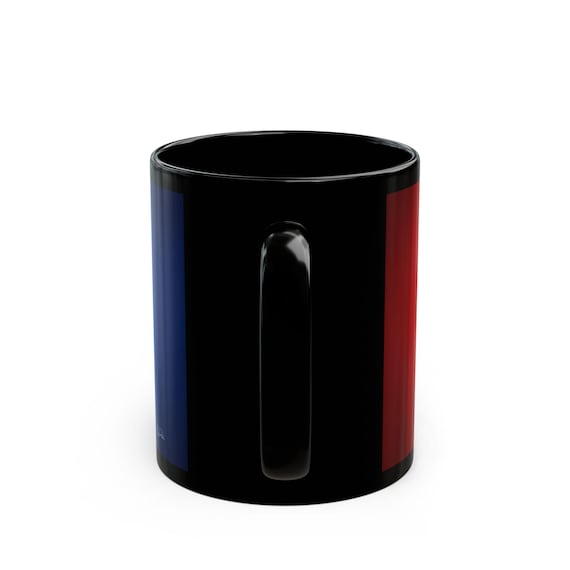 Tasse Gay Pride — 4
