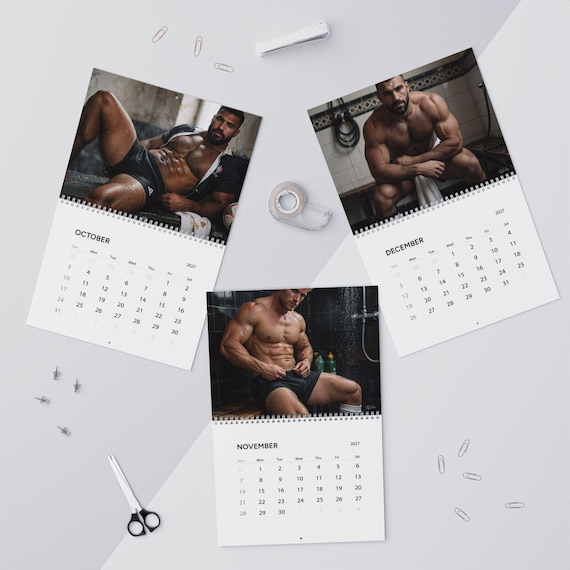 Calendario de rugby masculino 2027 — 7