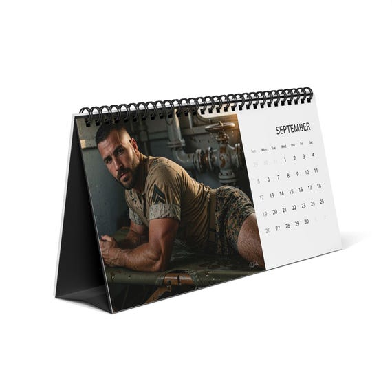 Calendrier 2027 — 2