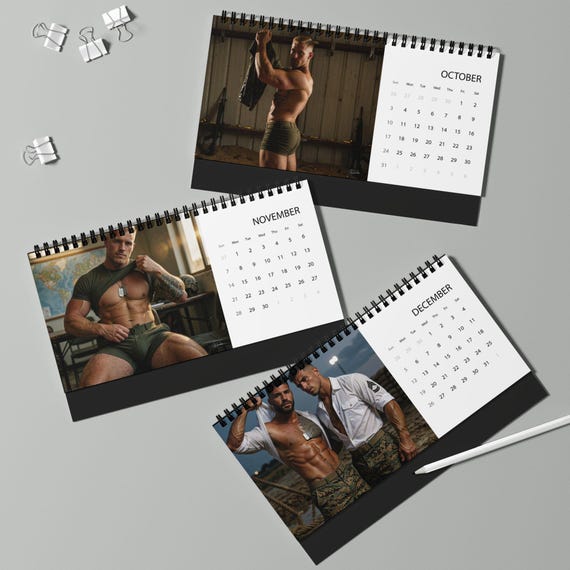 Calendrier 2027 — 7