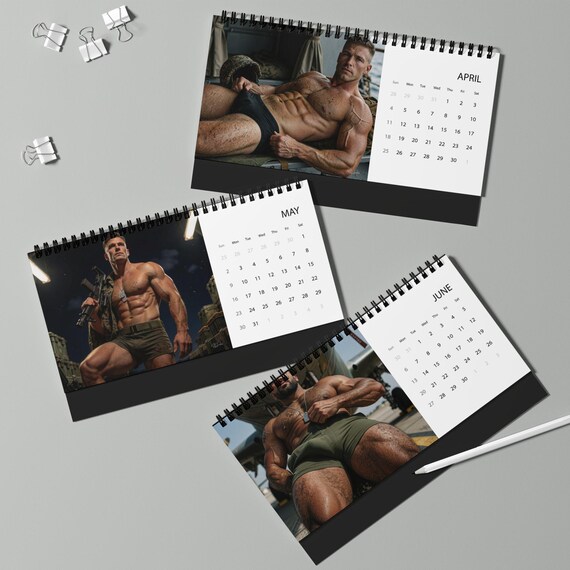 Calendrier 2027 — 5