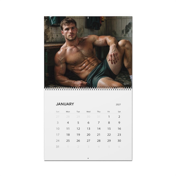 Calendario de rugby masculino 2027 — 8