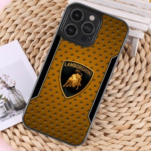 LOUIS VUITTON Coque Cover Case For Apple iPhone 15 Pro Max 14 13 12 11 Xr  Xs 7 8